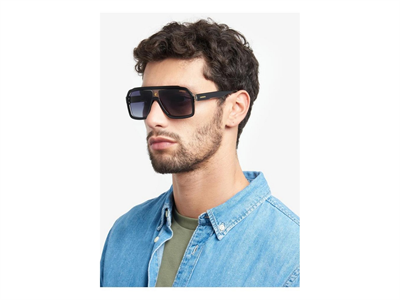 CARRERA 1053/S 08A9O 60