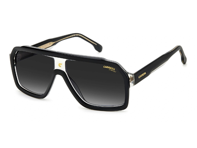 CARRERA 1053/S 08A9O 60