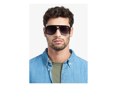 CARRERA 1053/S 08A9O 60