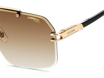 CARRERA 1054/S 2M286 63