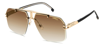CARRERA 1054/S 2M286 63