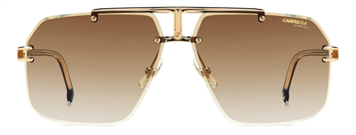 CARRERA 1054/S 2M286 63