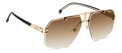 CARRERA 1054/S 2M286 63