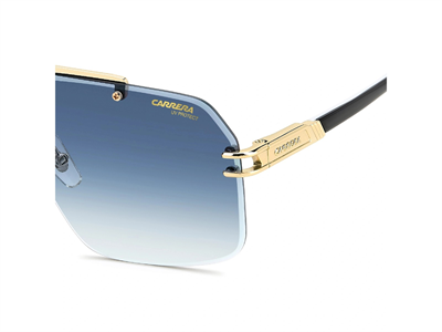 CARRERA 1054/S RHLEQ 63