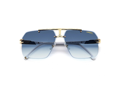 CARRERA 1054/S RHLEQ 63