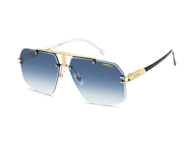 CARRERA 1054/S RHLEQ 63