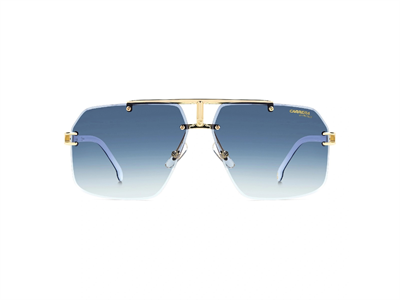 CARRERA 1054/S RHLEQ 63