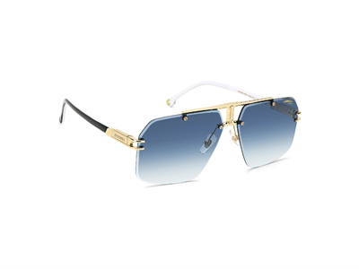 CARRERA 1054/S RHLEQ 63