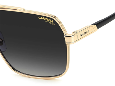 CARRERA 1055/S 2M29O 62