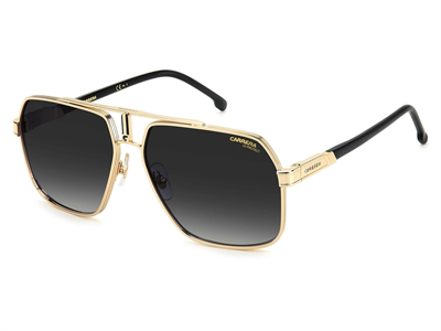 CARRERA 1055/S 2M29O 62