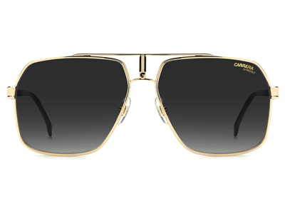 CARRERA 1055/S 2M29O 62
