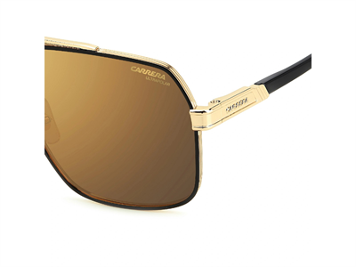 CARRERA 1055/S ONZYL 62