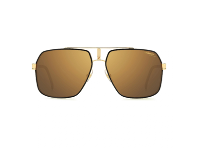 CARRERA 1055/S ONZYL 62