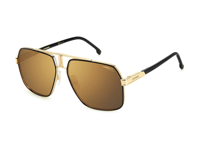 CARRERA 1055/S ONZYL 62