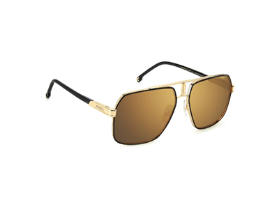 CARRERA 1055/S ONZYL 62