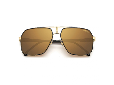 CARRERA 1055/S ONZYL 62