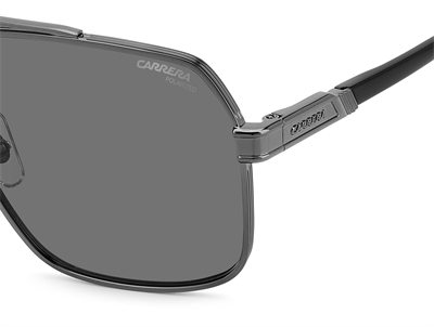 CARRERA 1055/S V81M9 62