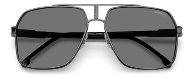 CARRERA 1055/S V81M9 62