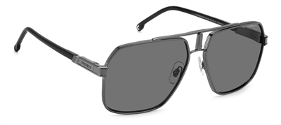 CARRERA 1055/S V81M9 62
