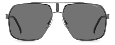 CARRERA 1055/S V81M9 62