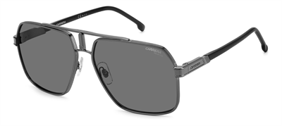 CARRERA 1055/S V81M9 62