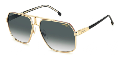 CARRERA 1055/S W3J9K 62