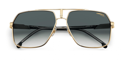 CARRERA 1055/S W3J9K 62