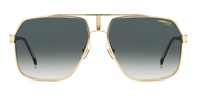 CARRERA 1055/S W3J9K 62