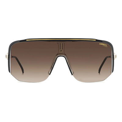 CARRERA 1060/S 2M2HA 99
