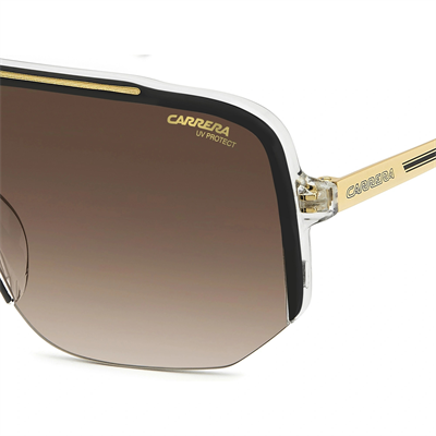 CARRERA 1060/S 2M2HA 99