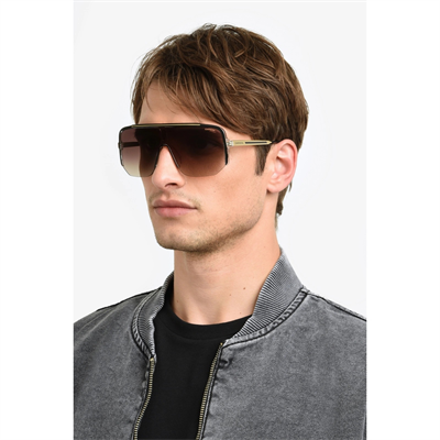 CARRERA 1060/S 2M2HA 99