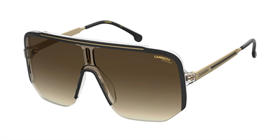 CARRERA 1060/S 2M2HA 99