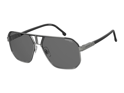 CARRERA 1062/S RZZM9 62