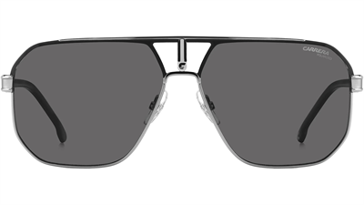 CARRERA 1062/S RZZM9 62