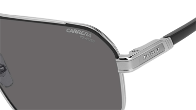 CARRERA 1062/S RZZM9 62