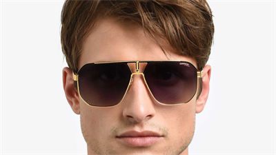 CARRERA 1062/S SAO9O 62