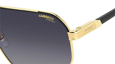 CARRERA 1062/S SAO9O 62