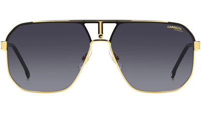 CARRERA 1062/S SAO9O 62