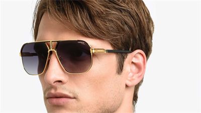 CARRERA 1062/S SAO9O 62