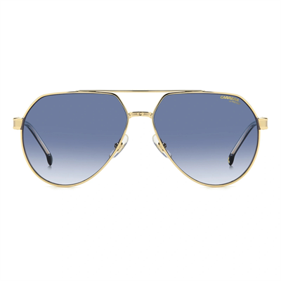 CARRERA 1067/S J5G08 62