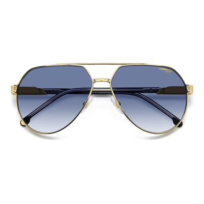 CARRERA 1067/S J5G08 62