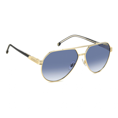 CARRERA 1067/S J5G08 62