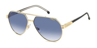 CARRERA 1067/S J5G08 62