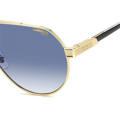 CARRERA 1067/S J5G08 62