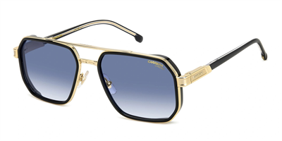 CARRERA 1069/S 2M208 58