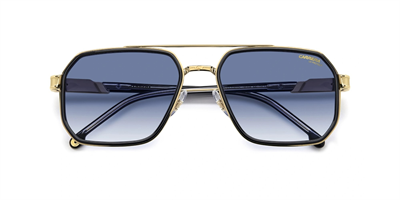 CARRERA 1069/S 2M208 58