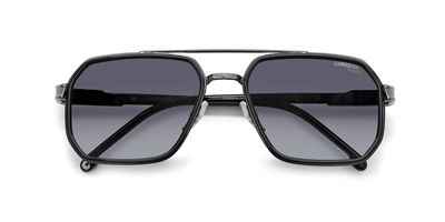 CARRERA 1069/S ANSWJ 58