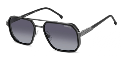 CARRERA 1069/S ANSWJ 58