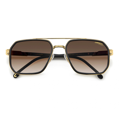 CARRERA 1069/S I4686 58