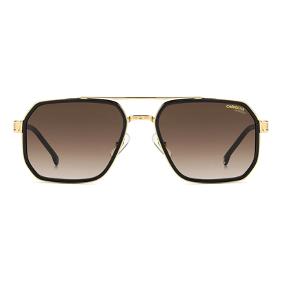 CARRERA 1069/S I4686 58